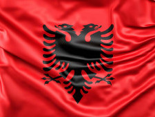 Цікаві факти про Албанію