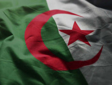Цікаві факти про Алжир