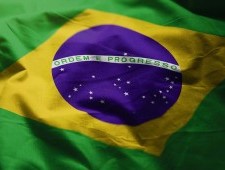 Цікаві факти про Бразилію