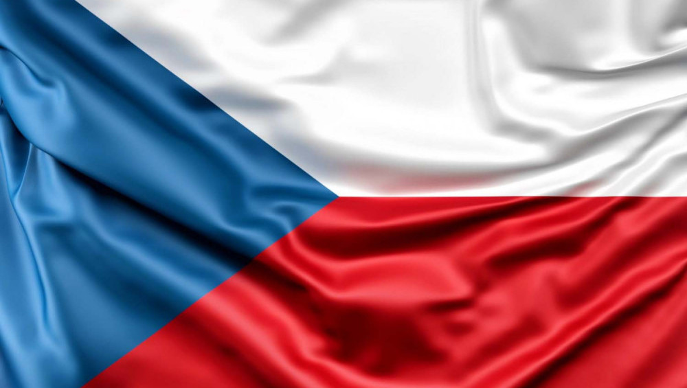 Цікаві факти про Чехію