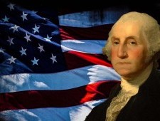Цікаві факти про Джорджа Вашингтона