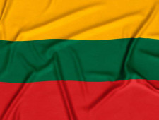 Цікаві факти про Литву