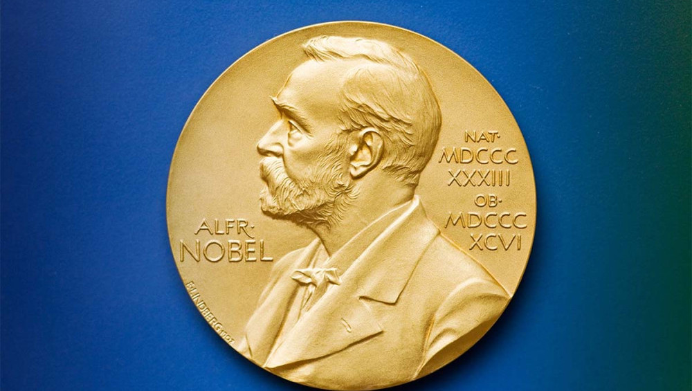 Цікаві факти про Нобелівську премію