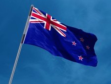 Цікаві факти про Нову Зеландію