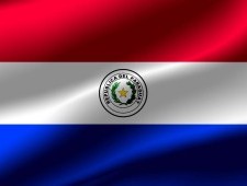 Цікаві факти про Парагвай