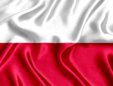Цікаві факти про Польщу