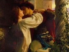 Цікаві факти про «Ромео і Джульєтту»