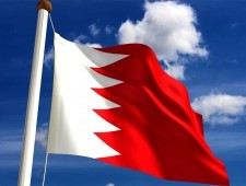 Цікаві факти про Бахрейн