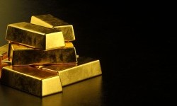 Цікаві факти про золото