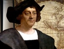 Цікаві факти про Колумб