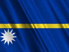 Цікаві факти про Науру