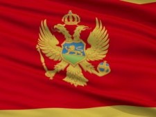 Цікаві факти про Чорногорії
