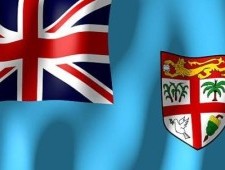 Цікаві факти про Фіджі