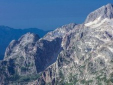Цікаві факти про гору Фішт