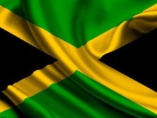 Цікаві факти про Ямайку