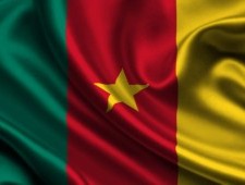 Цікаві факти про Камерун