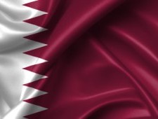 Цікаві факти про Катар