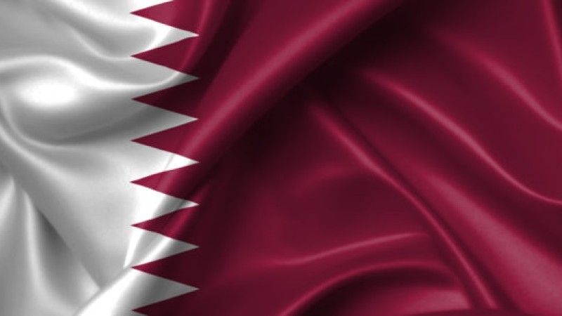 Цікаві факти про Катар