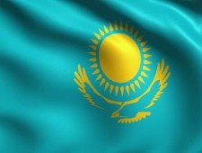Цікаві факти про Казахстан