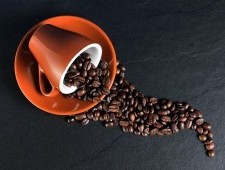 Цікаві факти про каву