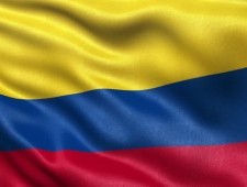 Цікаві факти про Колумбію