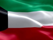 Цікаві факти про Кувейт