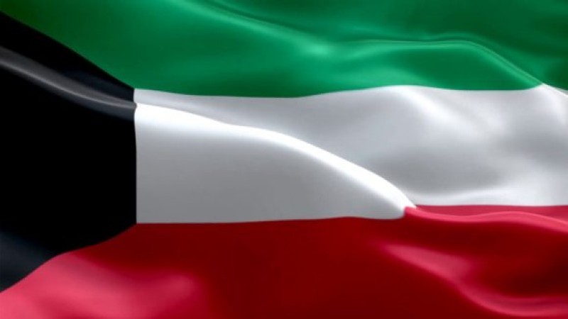 Цікаві факти про Кувейт