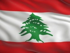 Цікаві факти про Ліван