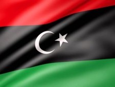 Цікаві факти про Лівію