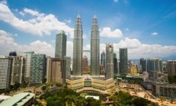 Цікаві факти про Малайзію