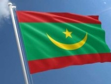 Цікаві факти про Мавританію