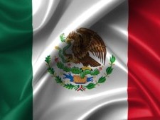 Цікаві факти про Мексику
