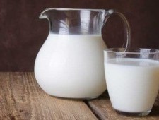 Цікаві факти про молоко