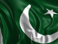 Цікаві факти про Пакистан
