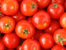 Цікаві факти про помідори