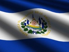 Цікаві факти про Сальвадор