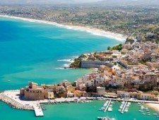Цікаві факти про Сицилію