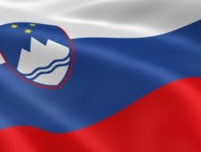 Цікаві факти про Словенію