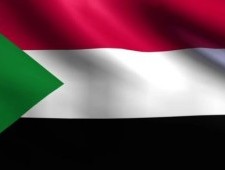 Цікаві факти про Судан