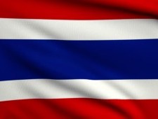 Цікаві факти про Таїланд