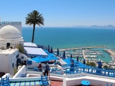 Цікаві факти про Туніс