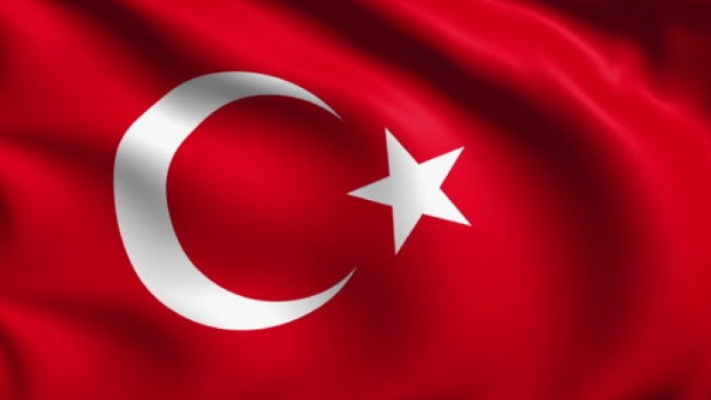 Цікаві факти про Туреччину