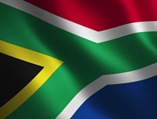 Цікаві факти про Південну Африку