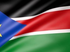 Цікаві факти про Південний Судан