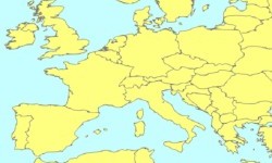 Цікаві факти про Південну Європу