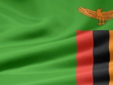 Цікаві факти про Замбію