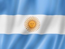 Цікаві факти про Аргентину