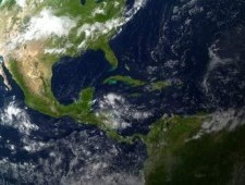 Цікаві факти про екватор