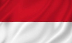 Цікаві факти про Індонезію