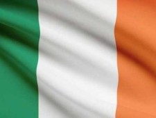 Цікаві факти про Ірландію